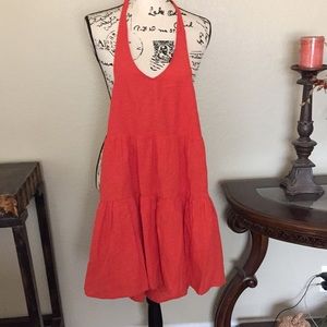 American eagle outfitters summer dress size xs new